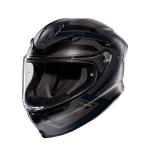 Casque AGV K-6 S - ENHANCE