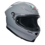 Casque AGV K-6 S - MONO