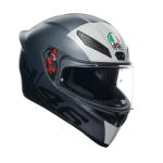 Casque AGV K1 S - LIMIT 46