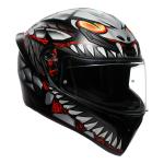 Casque AGV K1 S - LYZARD