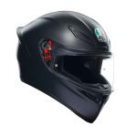 Casque AGV K1 S - MONO