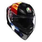 Casque AGV K1 S - PULSE 46