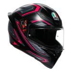 Casque AGV K1 S - SLING