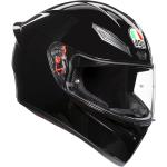 Casque AGV K1