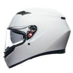 Casque AGV K3 - MONO