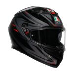 Casque AGV K3 - SYTH