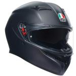Casque AGV K3