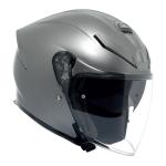 Casque AGV K5 JET EVO - MONO