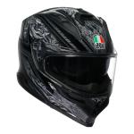 Casque AGV K7 - DAMASCUS