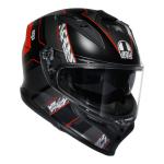 Casque AGV K7 - KYBER