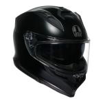 Casque AGV K7 - MONO