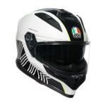 Casque AGV K7 - SUPER 46