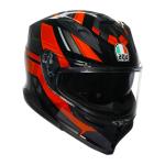 Casque AGV K7 - TAURAX