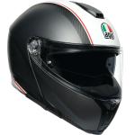 Casque AGV SPORTMODULAR - COVER