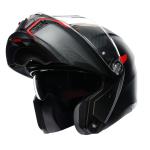 Casque AGV TOURMODULAR - FREQUENCY