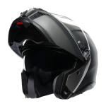 Casque AGV TOURMODULAR - LUNA