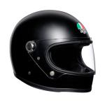 Casque AGV X3000 - MONO MATT