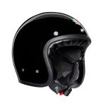 Casque AGV X70 - MONO