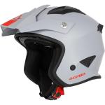 Casque ARIA ACERBIS