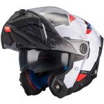 Casque ATOM 2 SV HIGHLANDS A7 - GLOSS MTHELMET