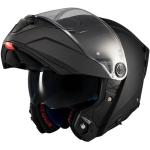 Casque ATOM 2 SV PURE A1 - MATT MTHELMET