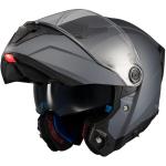 Casque ATOM 2 SV PURE A2 - MATT MTHELMET