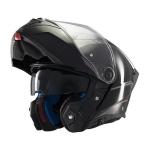 Casque ATOM 2 SV SOLID A1 GLOSSY MTHELMET