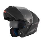 Casque ATOM 2 SV SOLID A1 MATT MTHELMET