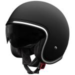 Casque AURA SOLID STORMER