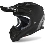Casque Airoh Aviator Ace 2