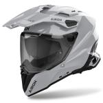 Casque Airoh COMMANDER 2 - COLOR