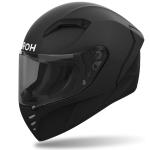 Casque Airoh CONNOR - COLOR