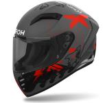 Casque Airoh CONNOR - DESPERADO