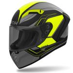 Casque Airoh CONNOR - DUNK
