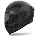 Casque Airoh CONNOR - TITAN