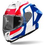 Casque Airoh GP 800 COMPETITION