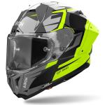 Casque Airoh GP 800 MASTER