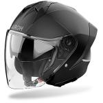 Casque Airoh H 21