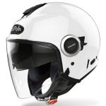 Casque Airoh Helios