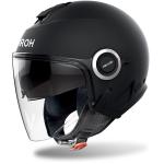 Casque Airoh Helyos