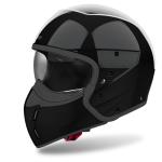 Casque Airoh J110 - COLOR