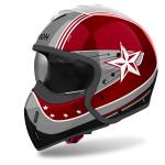 Casque Airoh J110 - COMMAND