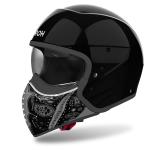Casque Airoh J110 - PAESLY