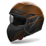 Casque Airoh J110 - SLIM