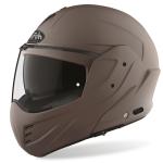 Casque Airoh MATHISSE - BRONZE MATT