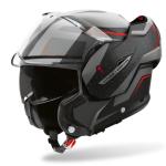 Casque Airoh MATHISSE II MAGNET