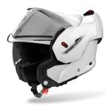 Casque Airoh MATHISSE II