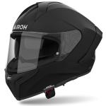 Casque Airoh MATRYX - COLOR
