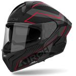 Casque Airoh MATRYX - SENTINEL