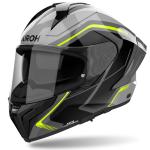 Casque Airoh MATRYX - WIDE